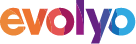 Logo Evolyo