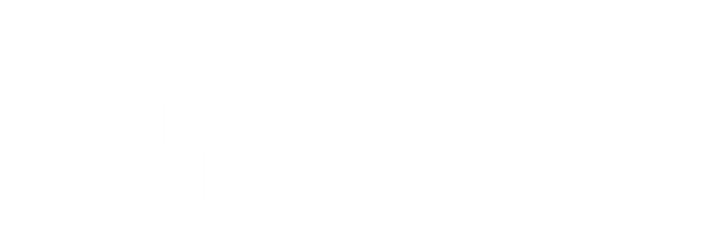 Logo-Silverbat light