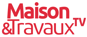 https://evolyo.com/wp-content/uploads/2022/10/logo_MaisonetTravaux.png
