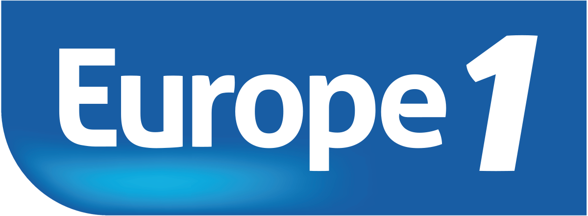 https://evolyo.com/wp-content/uploads/2023/06/Europe_1_logo_2010.png